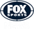 FOX SPORTS News