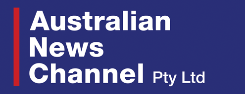 Australian News Channel Pty Ltd